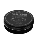 DR JACKSON ANTIDOT 1.2 –HIGH HOLD SHINE WAX  100 GR