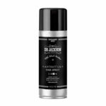 DR JACKSON ANTIDOT 1.4 –MEN’S HAIRSPRAY 400 ML