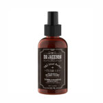 DR JACKSON ELIXIR 5.1 – REFRESHING BEARD TONIC SPRAY 50 ML