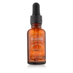 DR JACKSON ELIXIR 5.0- ANTI-BREAKAGE BEARD OIL 30 ML