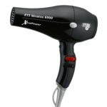 ETI STRATOS 6900 ExtraPower ФЕН ЗА КОСА