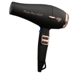 ETI BEAUTY POWER 6000 ФЕН ЗА КОСА