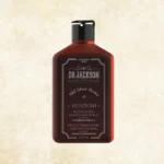 DR JACKSON POTION 3.0 ENERGIZING AND FORTIFYING SHAMPOO 200 ML