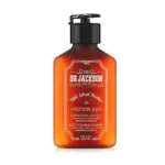 DR JACKSON POTION  1.0 SHAMPOO FOR HAIR  AND BODY 100 ML