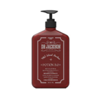 DR JACKSON POTION 3.0 ENERGIZING AND FORTIFYING SHAMPOO 800 ML