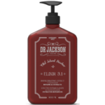 DR JACKSON ELIXIR 3.1 INVIGORATING CONDITIONER 800 ML