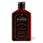 DR JACKSON POTION  1.0 SHAMPOO FOR HAIR AND BODY 200 ML