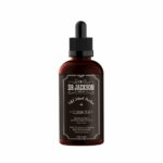 DR JACKSON ELIXIR 3.0 – REGULATING & REVITALIZING HAIR TONIC 100 ML
