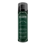 DR JACKSON ELIXIR 6.1 – SHAVING FOAM 250 ML