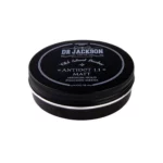 DR JACKSON ANTIDOT 1.1 – MEDIUM HOLD MATTE WAX  100 GR