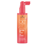 SCHWARZKOPF BC SUN PROTECT SCALP & HAIR MIST 100ML