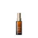 MOROCCANOIL TREATMENT MIST 25ML