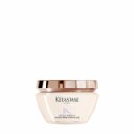 KERASTASE GLOSS ABSOLU MASQUE 200ML