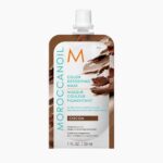 MOROCCANOIL COLOR DEPOSITING MASK CACAO 30ML