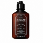 DR JACKSON POTION  1.0 SHAMPOO FOR HAIR + BODY + BEARD 100 ML