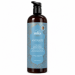 MKS ECO HYDRATE CONDITIONER FOR FINE HAIR 739 ML