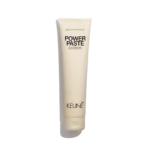 KEUNE STYLE POWER PASTE -STYLING MATT PASTE 150 ML