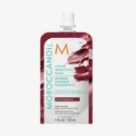 MOROCCANOIL COLOR DEPOSITING MASK BORDEAUX 30ML