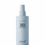 KEUNE THICK TRICK 200ML
