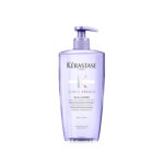 KERASTASE BLOND ABSOLU BAIN LUMIERE REFIL SHAMPOO 500ML