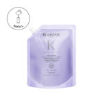KERASTASE BLOND ABSOLU BAIN LUMIERE SHAMPOO REFIL 500ml