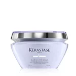 KERASTASE BLOND ABSOLU CICAEXTREME MASK 200ML