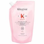 KERASTASE GENESIS BAIN HYDRA FORTIFANT SHAMPOO 500 ML _ Refil