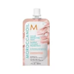 MOROCCANOIL COLOR DEPOSITING MASK ROSE GOLD 30ML