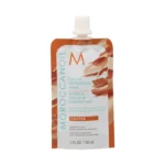 MOROCCANOIL COLOR DEPOSITING MASK COPPER 30 ML