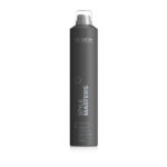 REVLON STYLE MASTERS HAIRSPRAY MODULAR_2 500ml