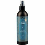MKS ECO X FINE HAIR LEAVE-IN AND DETANGLER 296ML