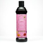 MKS ECO LIMITED EDITION SPRING  NORMAL TO DRY HAIR SHAMPOO 296ML