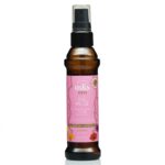 MKS ECO LIMITED EDITION SPRING  OIL HUILE HAIR STYLING ELIXIR 60ML
