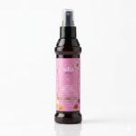 MKS ECO LIMITED EDITION SPRING LEAVE-IN DETANGLER 118ML