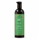 MKS ECO CURLY HAIR HYDRATING CONDITIONER 739 ML