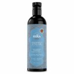MKS ECO LIGHTWEIGHT AND FINE HAIR SHAMPOO 739 ML