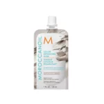 MOROCCANOIL COLOR DEPOSITING MASK PLATINUM 30ML