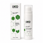 I.N.O HAIRCARE INSTANT REPAIR MASK 15 ML
