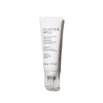OLAPLEX No.0.5 SCALP LONGEVITY TREATMENT 50ML