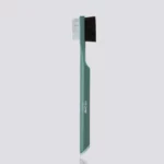 FROMM Curl Studio Edge Shaper Brush/Comb