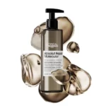 SERIE EXPERT ABSOLUT REPAIR MOLECULAR RINSE-OFF SERUM 250ml