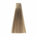 JOC COLOR 8.013 TAHITI SANDS 100 ML