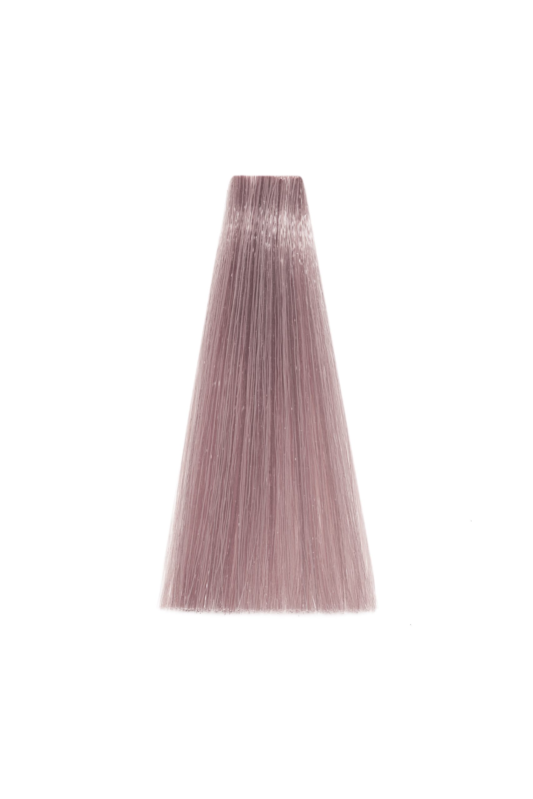 97_VeryLightVioletBlonde-scaled-1.jpg JOC COLOR 9.7 VERY LIGHT VIOLET BLONDE 100 ML - Image 1