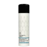 OLIOSETA NOURISH ALL IN ONE CREAM LIGHT 200 ML