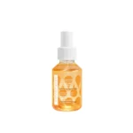 CONTEMPORA AFTER SUN HAIR PROTECTIVE OIL 100 ML