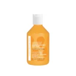 CONTEMPORA AFTER SUN HYDRATING SHAMPOO 250 ML