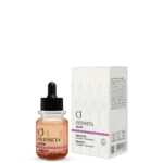 OLIOSETA GLOW GLOSS OIL  30 ML