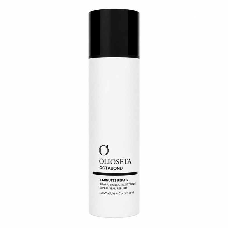 Olioseta-Octabond-4-Minutes-Repair-200ml-NEW-trattamento-ricostruttore-senza-risciacquo-capelli-dann.jpg OLIOSETA OCTABOND 4 MINUTES REPAIR 200 ML - Image 1