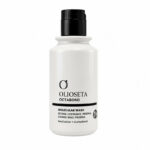 OLIOSETA OCTABOND MOLECULAR WASH SHAMPOO 250 ML