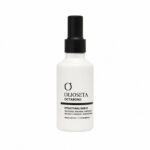 OLIOSETA OCTABOND STRUCTURAL SHIELD  150 ML